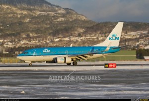 Foto: Erlend Karlsen