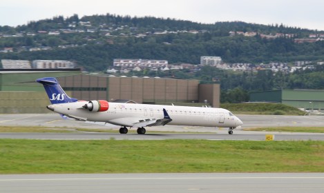 Foto: Henrik Josteinsson Myhr