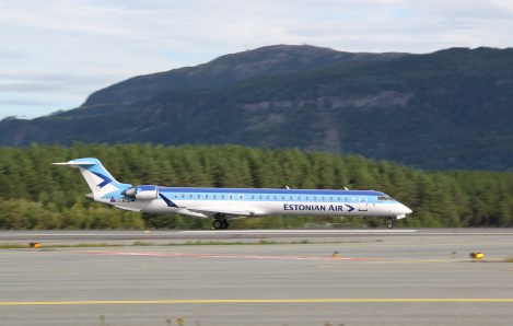 Foto: Henrik Josteinsson Myhr