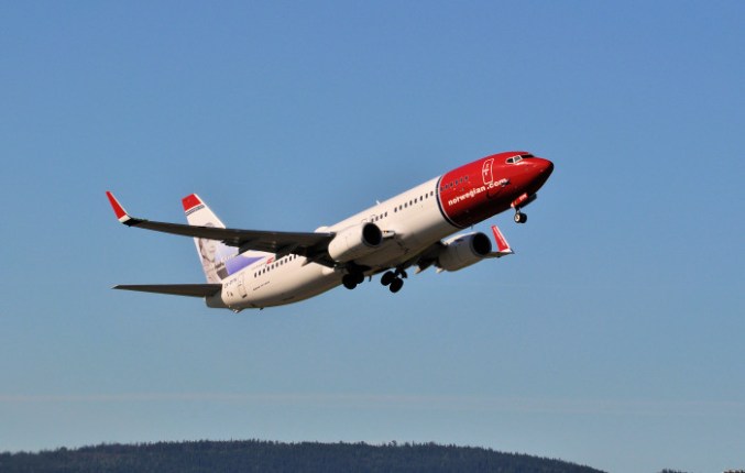 Foto: Henrik Josteinsson Myhr