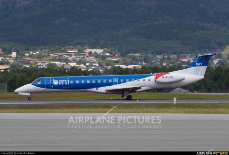 Foto: Erlend Karlsen