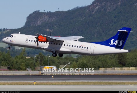 Foto: Erlend Karlsen