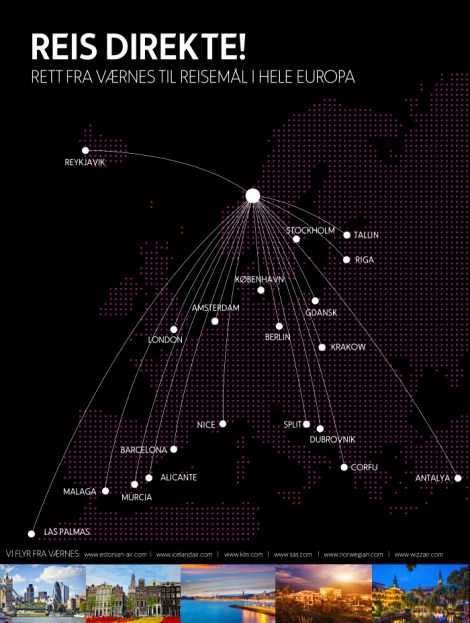 Avinor_kart_norsk_bilder_700pix_tcm181-164880