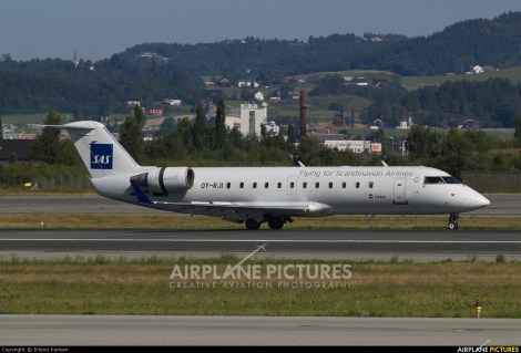 Foto: Erlend Karlsen