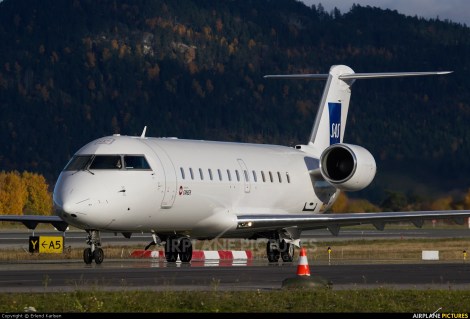 Foto: Erlend Karlsen