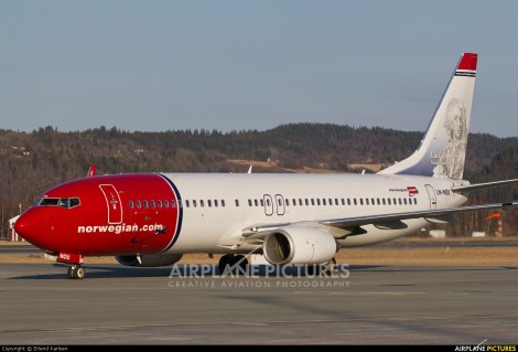 Foto: Erlend Karlsen