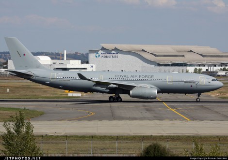 Foto:  Javier Gonzalez