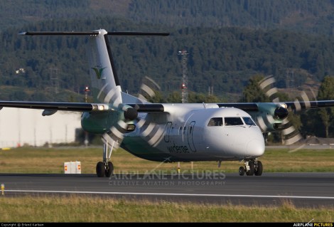 Foto: Erlend Karlsen