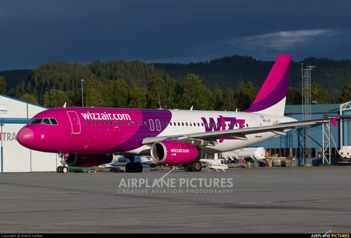 Foto: Erlend Karlsen