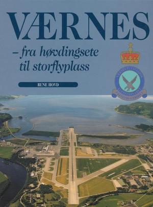 b96c79bace2b8d6764d1df452d87545411c3b7acfd05d2bad47adc2d