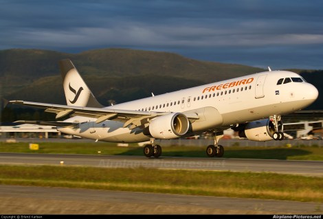 Foto: Erlend Karlsen