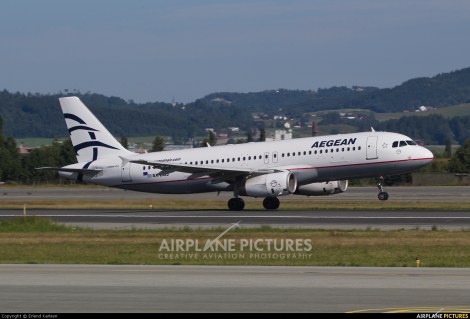 Foto: Erlend Karlsen