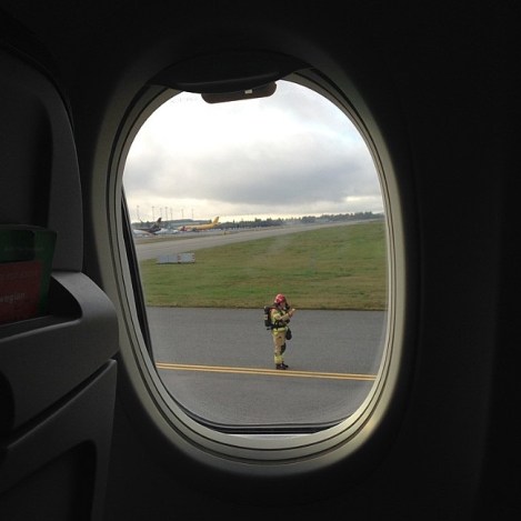 FOTO: MONA KVAM / NRK