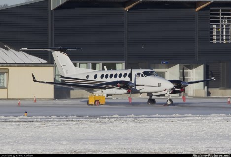 Foto: Erlend Karlsen