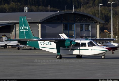 Foto: Erlend Karlsen