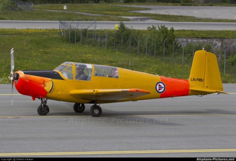 Foto: Erlend Karlsen