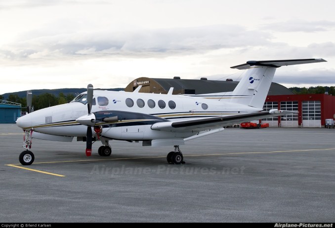 Foto: Erlend Karlsen