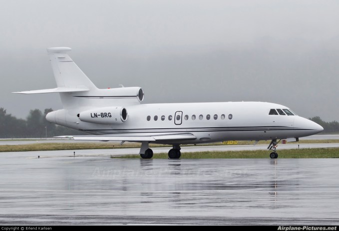 Foto: Erlend Karlsen