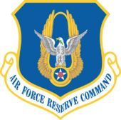170px-Air_Force_Reserve_Command