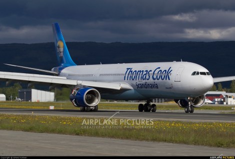 Foto: Erlend Karlsen