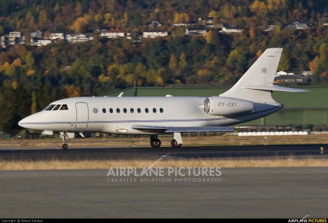 Foto: Erlend Karlsen