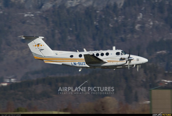 Foto: Erlend Karlsen