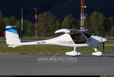 Foto: Erlend Karlsen