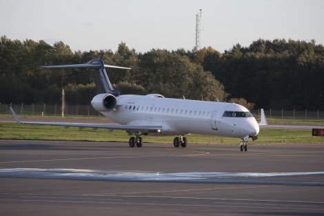 Foto: Albert Truuväärt