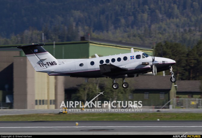 Foto: Erlend Karlsen