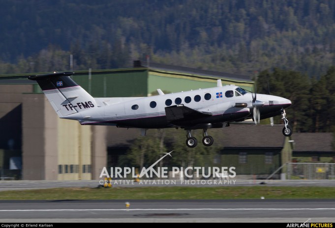 Foto: Erlend Karlsen