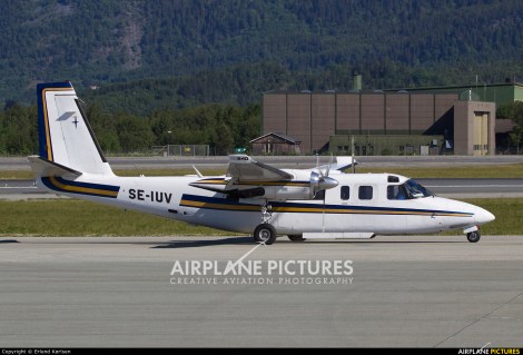 Foto: Erlend Karlsen