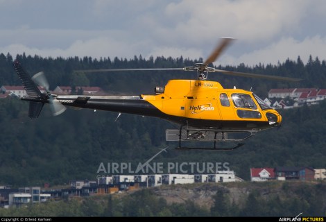 Foto: Erlend Karlsen