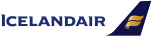 Icelandair logo