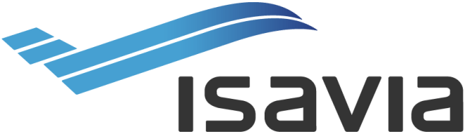 isavia-logo_web