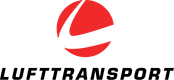 logo_lufttransport_web