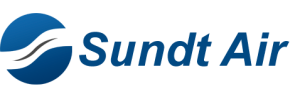 sundt-air-300x97