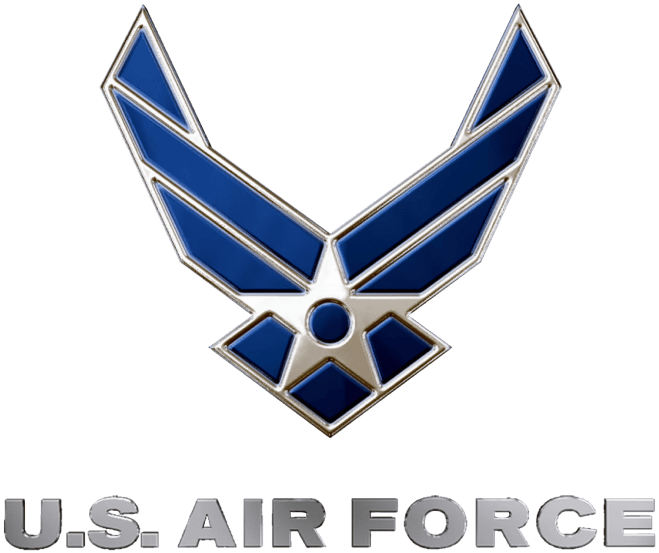 USAF_logo