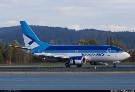 Foto: Erlend Karlsen