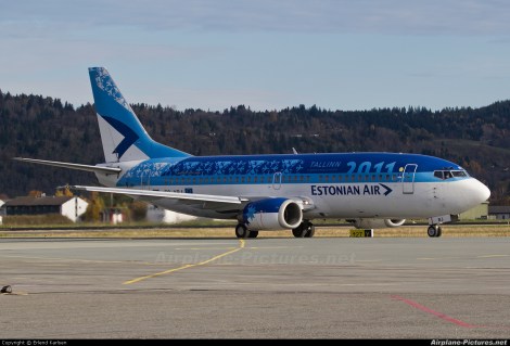 Foto: Erlend Karlsen