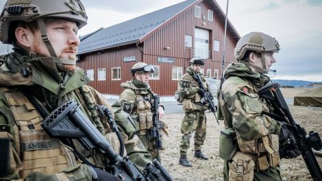 HVNETT_Rype_DSC_5692_export_140227