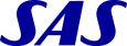 SAS logo