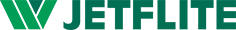 Jetflite logo