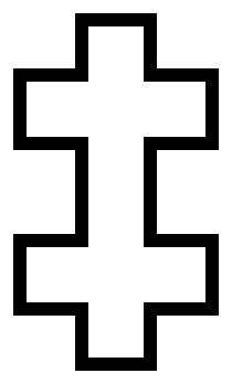 Lithuanian Air Force logo