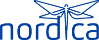Nordica logo