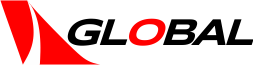 Global Airways logo