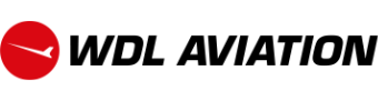 WDL Aviation logo