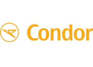 Condor logo