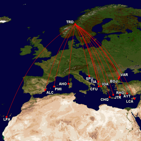 LPA/ALC/PMI/SPU/AHO/CHQ/RHO/JTR/BOJ/VAR/AYT/LCA/TIA/CFU/IOA