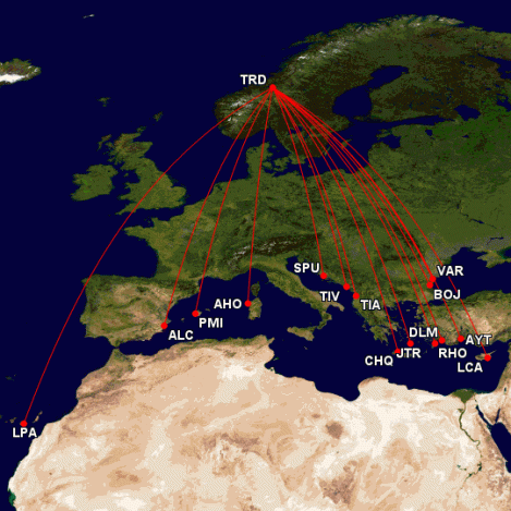 LPA/ALC/PMI/SPU/AHO/CHQ/RHO/JTR/BOJ/VAR/AYT/LCA/DLM/TIA/TIV