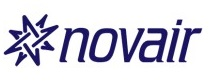 novair logo